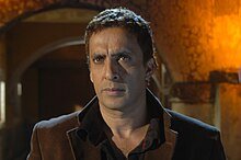 Mamik Singh - Wikiunfold.com